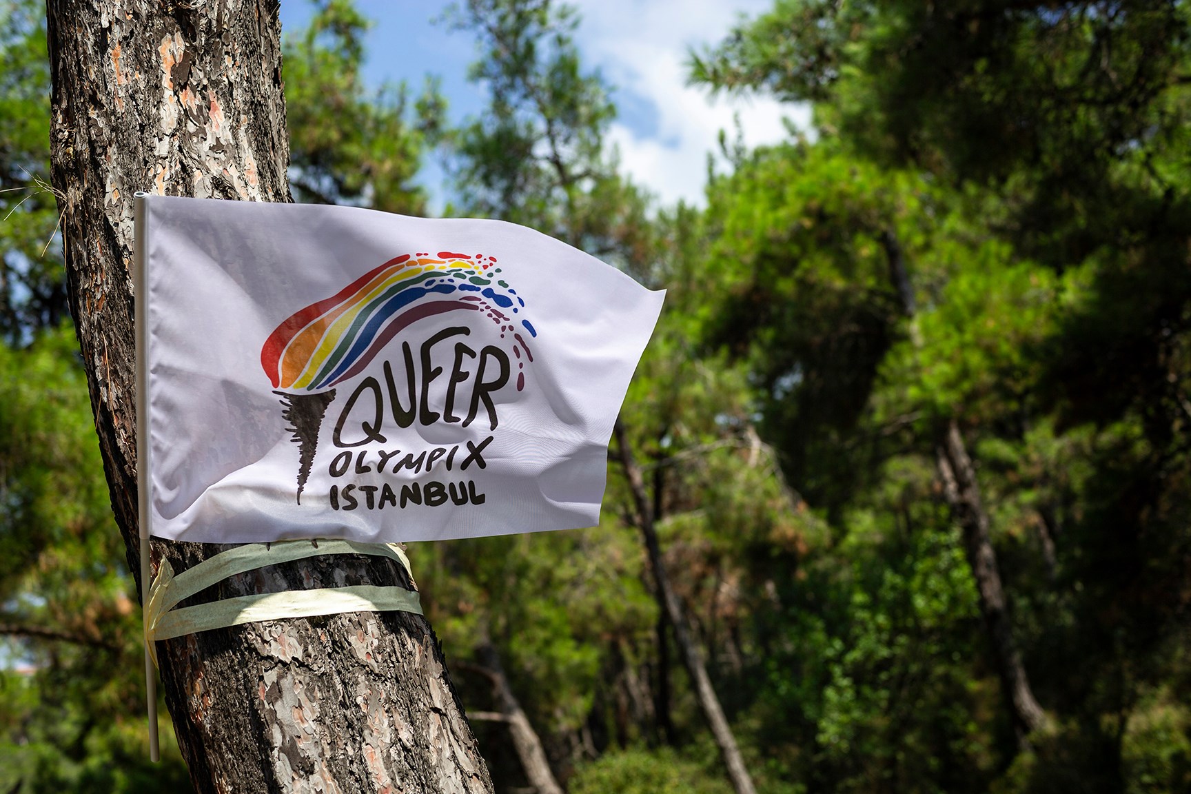 [:en]“turkey shuts down 3rd annual ‘queer olympix’ moments before it began”[:tr]”Turkey shuts down 3rd annual ‘Queer Olympix’ moments before it began”[:]